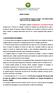 EDITAL N o 01/2012. O Juiz de Direito da Comarca de Xapuri Luiz Gustavo Alcalde Pinto, no uso de suas atribuições legais,