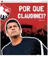 NOVO TÉCNICO ESTREIA ESTA TARDE CONTRA O COLO-COLO. RUGIDO DO LEÃO Salvador, 21 de março de 2015 - Nº 64 - ANO 4 POR QUE CLAUDINEI? PÁGS.