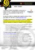 Aceite o desafio! Se ainda não conhece as condições desta campanha contacte a Futuro pelo telefone 707 222 222 ou consulte www.futuro-sa.