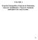 VOLUME 3. Projeção Demográfica; Projeção de Matrículas, Taxas de Atendimento e Taxas de Transição; Indicadores do Censo Escolar.