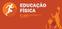 Aula 10.2 Conteúdo: Os esportes indígenas na cultura não indígena. DINÂMICA LOCAL INTERATIVA APRENDER A APRENDER APRENDER A APRENDER EDUCAÇÃO FÍSICA