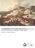 FICHA TÉCNICA TITULO PRIMEIRAS INVASÕES FRANCESAS 1807-1808: A INVASÃO DE JUNOT E A REVOLTA POPULAR AUTOR JOÃO PAULO FERREIRA SILVA