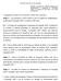 Artigo 1º - Fica autorizado o Poder Executivo a criar o Programa de Acessibilidade e Segurança da População LGBTT no Estado de São Paulo.