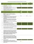 Composição do Patrimônio de referência (PR) e informações sobre adequação do PR - 30/06/2015 R$Mil