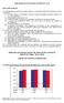 ANÁLISE DOS RESULTADOS DA AVALIAÇÃO DOCENTE INSTITUCIONAL 2012-2014