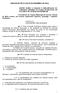 RESOLUÇÃO Nº 313 DE 02 DE DEZEMBRO DE 2013.