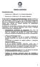 VENDAS Á DISTÂNCIA. Decreto-Lei n.º 7/2004 de 07 01: Comércio Electrónico. Decreto-Lei n.º 24/2014 de 14-02: Vendas à Distância