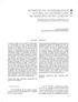 ESTIMATION OF NATURAL VULNERABILITY OF THE UNCONFINED AQUIFER IN RIO CLARO/SP. NATÁLIA ZANETTI Engª Ambiental, Msc em Geociências e Meio Ambiente