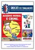 Sindicato dos Trabalhadores do Serviço Público Municipal de Rio Claro/SP Rua 2, nº 2009, Centro CEP: 13500-153 Fones/Fax: (19)3534-0704 /