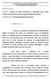 OBJETO: Locação de Imóvel Pertencente à Associação para Pessoa Jurídica de Direito Privado que Explora Atividade Econômica.