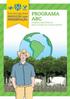 Aprenda a produzir e preservar mais com a Série Produção com Preservação do Time Agro Brasil Entre no portal www.timeagrobrasil.com.