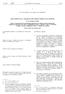 11.4.2006 PT Jornal Oficial da União Europeia L 102/1. (Actos cuja publicação é uma condição da sua aplicabilidade)