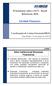 II Seminário sobre o SCN - Brasil Referência 2010. Atividade Financeira