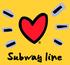 !!!!!!!!!!!!!!!!!!!!!!!!!!!!!!!!!!!!!!!!!!!!!!!!!!!!!! Subway line