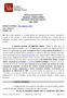 EDITAL DE LICITAÇÃO Nº 5/2013 MODALIDADE PREGÃO ELETRÔNICO PROCESSO Nº 0.00.002.000111/2013-29 UASG - 590001