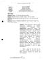 Processo d. 009.2007.001608-5/002. ESTADO DA PARAÍBA PODER JUDICIÁRIO TRIBUNAL DE JUSTIÇA Gabinete do Desembargador Marcos Cavalcanti de Albuquerque