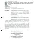 TAT CORRETORA DE SEGUROS SC LTI)A EMENTA: RECURSO. PENALIDADE ORIGINAL: Advertência. BASE NORMATIVA: Art. 8 da Circular SUSEP n 127/2000.