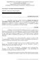 Nota Técnica nº 555 /2010/COGES/DENOP/SRH/MP. ASSUNTO: Adicional por Plantão Hospitalar. Referência: Documento nº 04500.