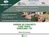 Mais de 30 anos de atuação no mercado. 2007 Fusão empresas Tricury / Incosul. 2007 Abertura de Capital na Bovespa