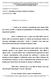 1. Cuida-se de consulta encaminhada pelo senhor XXX, via e-mail, em XXX, a respeito da possibilidade de interdição do seu filho dependente químico.