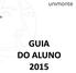 Aproveite a oportunidade de estudar na Unimonte para aprender, trocar ideias e vivências com colegas de classe e professores. A faculdade é sua.