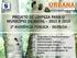 1. Sugestões e Questionamentos apresentados; 2. Administração Indireta; 3. Administração Direta; 4. Composição de custos - Serviços; 5.