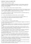 1º - A critério da autoridade que verificar a infração da presente Lei, será imposta qualquer das penalidades acima estatutadas, ou ambas.