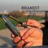 BRANDIT SECTOR DE COMUNICAÇÕES SERVIÇOS ESPECIALIZADOS WWW.BRANDIT.PT