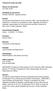 Tribunal de Contas da União. Número do documento: AC-0199-14/00-2. Identidade do documento: Acórdão 199/2000 - Segunda Câmara