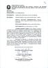 RECORRENTE: COMPANHIA DE SEGUROS ALIANÇA DO BRASIL SUPERINTENDÊNCIA DE SEGUROS PRIVADOS - PENALIDADE ORIGINAL: Multa no valor de R$ 64.000,00.