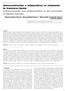 Anticonvulsivantes e antipsicóticos no tratamento do transtorno bipolar Anticonvulsants and antipsychotics in the treatment of Bipolar Disorder