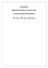 Queopine GlaxoSmithKline Brasil Ltda. Comprimidos Revestidos. 25 mg, 100 mg e 200 mg