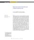 Regeneração da papila interdentária após. Cirurgia de aumento de coroa. Artigo Inédito