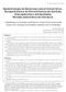 Simone Palermo Fga José Mauro Braz de Lima MD, PhD Regina Papais Alvarenga MD, PhD. Resumo. Abstract