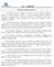 DIREITO CONSTITUCIONAL. 7. Funções essenciais à justiça. Do Ministério Público. Da Advocacia e da Defensoria Pública. Da Advocacia-Geral da União.