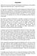 Comunicado. Edital de Concurso para Admissão de Estagiários de Direito para a Procuradoria Regional da Grande São Paulo Seccional de Osasco