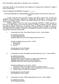 PROCESSO SELETIVO DE DOCENTES, NOS TERMOS DO COMUNICADO CEETEPS N 1/2009, E SUAS ALTERAÇÕES.