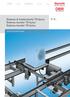 Linear Motion and Assembly Technologies Pneumatics Service