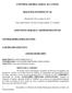 CONTROLADORIA-GERAL DA UNIÃO. BOLETIM INTERNO N o 44 ASSUNTOS GERAIS E ADMINISTRATIVOS