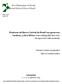 Diretores do Banco Central do Brasil nos governos Cardoso, Lula e Dilma: uma radiografia dos seus backgrounds educacionais