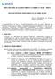 BANCO NACIONAL DE DESENVOLVIMENTO ECONÔMICO E SOCIAL - BNDES CIRCULAR SUP/AOI Nº 09/2014-BNDES, DE 2 DE ABRIL DE 2014