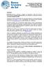 Transcrição da Teleconferência Resultados do 3T09 Q&A Banco Cruzeiro do Sul (CZRS4 BZ) 17 de novembro de 2009