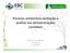 Passivos ambientais:avaliação e análise nas demonstrações. Maisa de Souza Ribeiro FEA-RP/USP Julho/2013