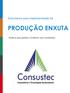 Guia básico para implementação da PRODUÇÃO ENXUTA. Reduza suas perdas e melhore seus resultados.