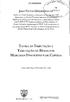 - 'li!- li,v ', (:' -,< \\ JOAo VICTOR GUEDEJ\SANTO~USTIÇJ!\ TEORIA DA TRIBUTAÇÃO E TRIBUTAÇÃO DA RENDA NOS MERCADOS FINANCEIRO E DE CAPITAIS