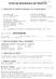 PÁGINA 1 DE 6 FICHA DE SEGURANÇA DE PRODUTO 28/1/08 1. IDENTIFICAÇÃO DA SUBSTÂNCIA/PREPARAÇÃO E DA SOCIEDADE/EMPRESA