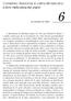 Consenso Nacional e Latino-Americano sobre Helicobacter pylori