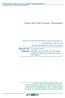 Autoria: Federação Brasileira das Associações de Ginecologia e Obstetrícia Sociedade Brasileira de Cancerologia