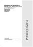 PETROQUÍMICA INDÚSTRIA PETROQUÍMICA BRASILEIRA: SITUAÇÃO ATUAL E PERSPECTIVAS* Gabriel Gomes Peter Dvorsak Tatiana Heil**