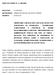 PROCESSO - TC-404/2005 INTERESSADO - CÂMARA MUNICIPAL DE SANTA TERESA ASSUNTO - CONSULTA